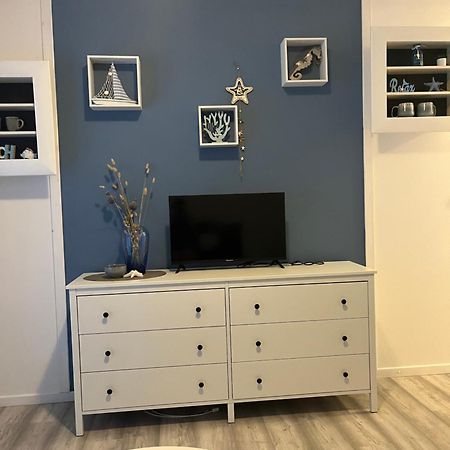 Apartments Akiki كارلوباغ المظهر الخارجي الصورة