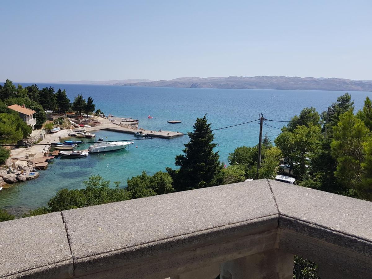 Apartments Akiki كارلوباغ المظهر الخارجي الصورة