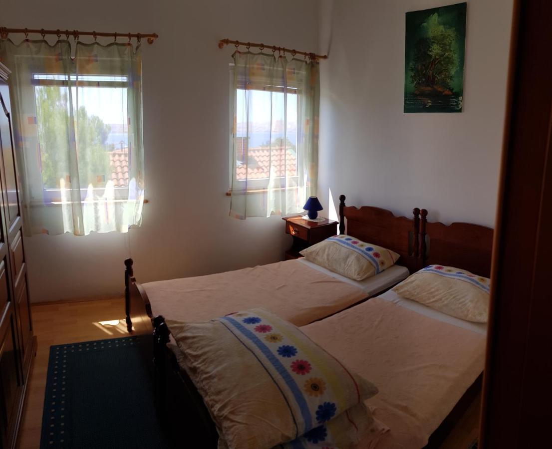 Apartments Akiki كارلوباغ المظهر الخارجي الصورة
