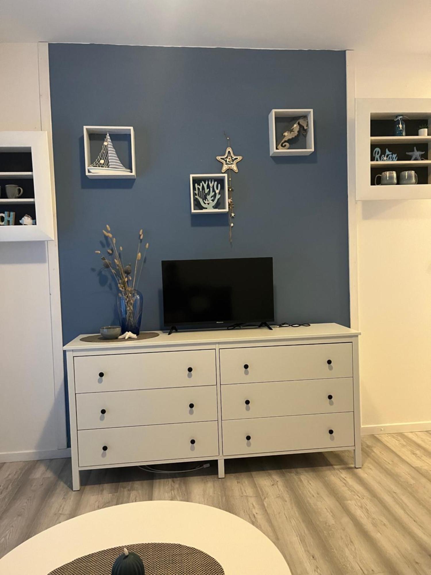 Apartments Akiki كارلوباغ المظهر الخارجي الصورة